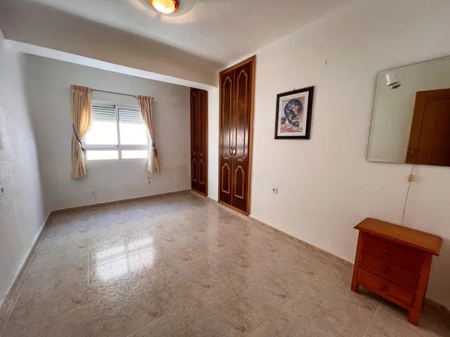 Apartamento 4 habitaciones 128m² en venta - Playa del cura — 15
