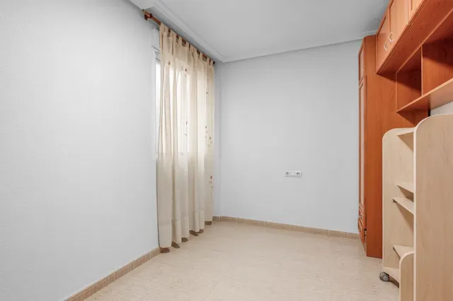 Apartamento 1 habitación 100m² en venta - Centro — 12