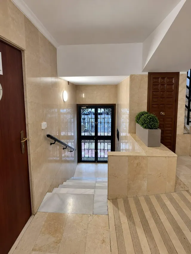 piso — 18