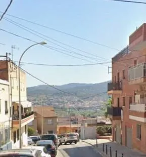 CASA EN SANT VICENÇ DELS HORTS