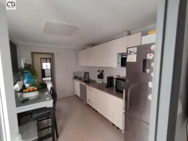 Acogedor Apartamento en Elche - Carrús Este por solo €160,000 — 16