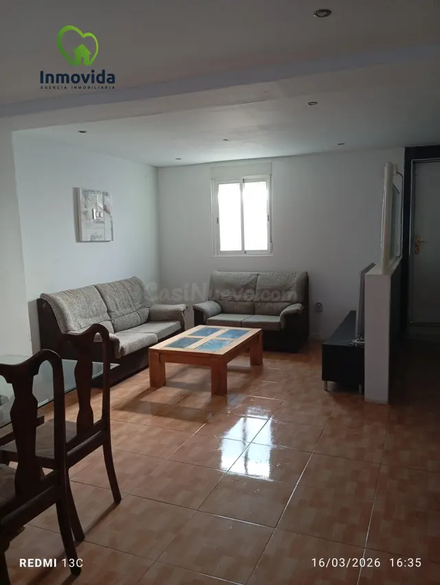Casa Reformada en Fernan - Nuñez por solo €119,000 - foto 5
