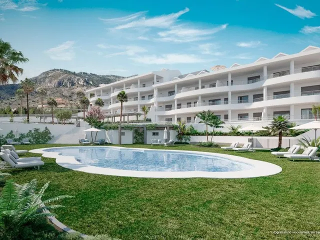 Apartamento 3 habitaciones 165m² en venta - Santangelo Norte — 6