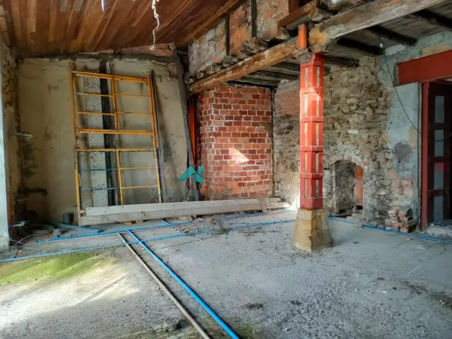 Local en venta en Zumarraga