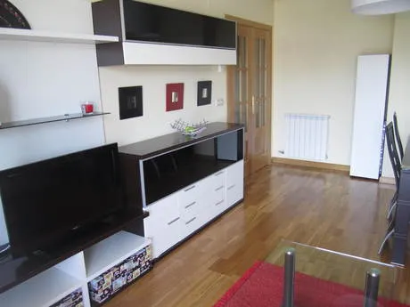 SE VENDE APARTAMENTO SEMINUEVO EN LAS HUERTAS, VALENCIA DE DON JUAN — 12