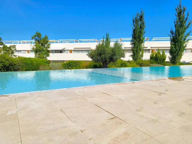Bungalow 2 habitaciones 89m² en venta - torrevieja — 20
