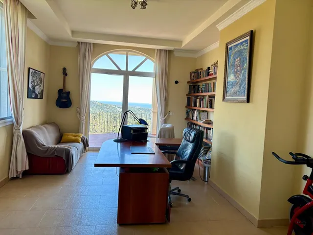 Finca rústica 7 habitaciones 564m² en venta - Costa Del Sol — 19