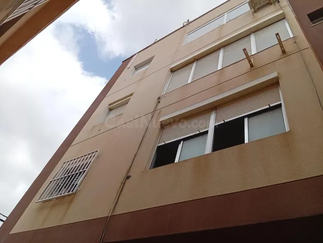 Apartamento 3 habitaciones 76m² en venta - Pescaderia - foto 3