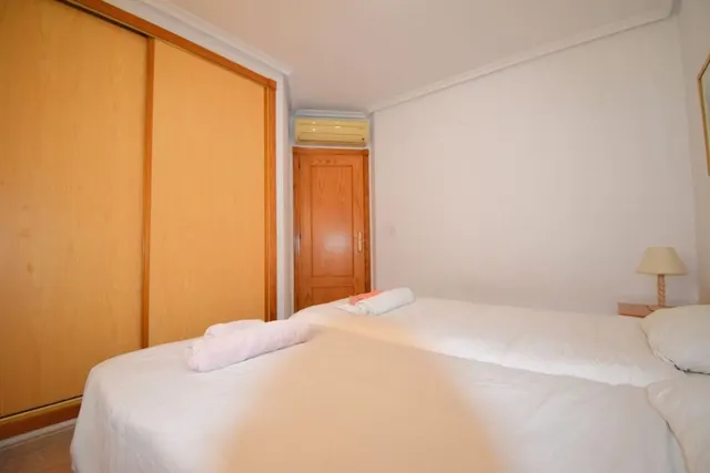 Apartamento 3 habitaciones 81m² en venta - Playa Flamenca — 13