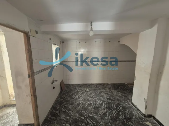 Venta de Casa en la localidad de Santa Fe — 22