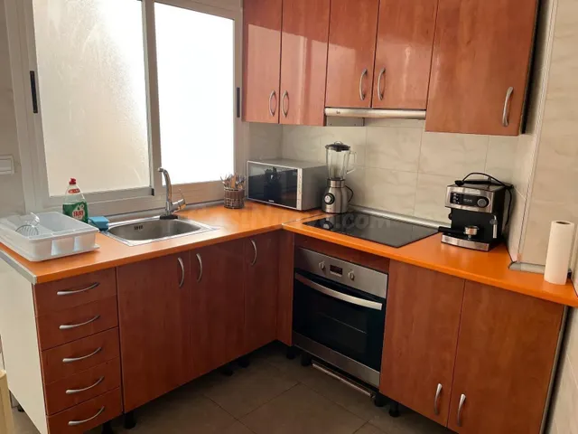 Apartamento 3 habitaciones 90m² en venta - torrevieja — 6