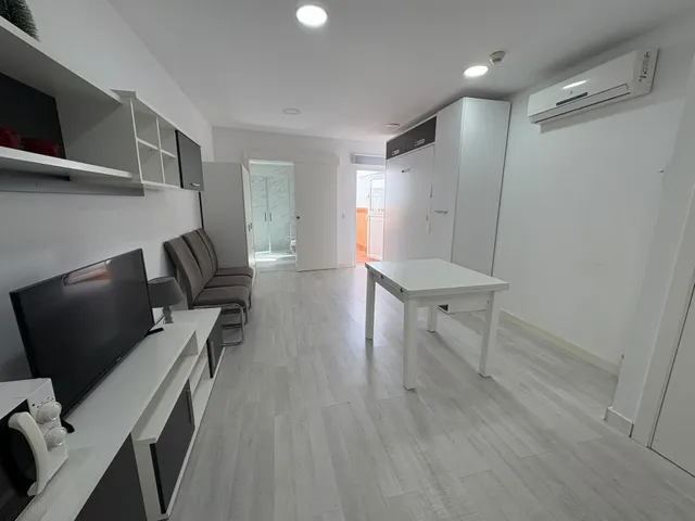 CASA CON DOS APARTAMENTOS INDEPENDIENTES EN EL ZUMBACÓN – IDEAL INVERSIÓN — 10