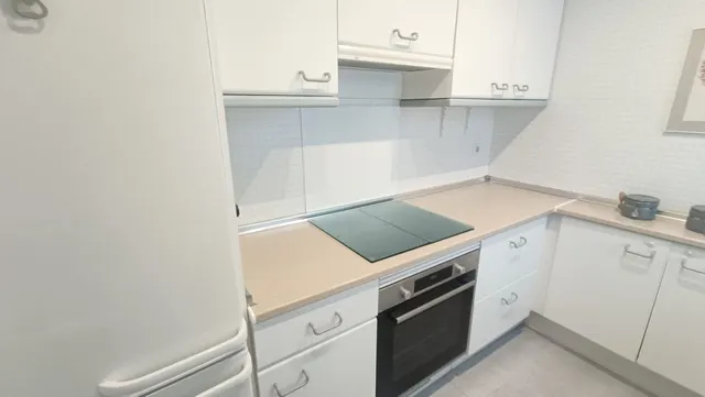 Apartamento 2 habitaciones 115m² en venta - Marbella — 17