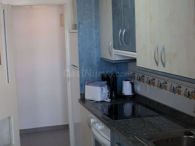 Apartamento 3 habitaciones 302m² en venta - Playa de Fossa-L - foto 2