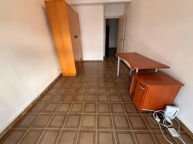 Visita tu próximo hogar en  el barrio del naranjo — 7