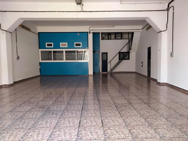 EN CARRIZAL, CASA TERRERA MUY AMPLIA — 38