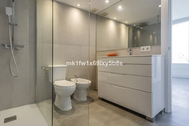 Apartamento 2 habitaciones 107m² en venta - Marbella — 34