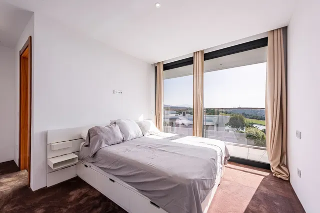 Chalet 3 habitaciones 220m² en venta - Costa Del Sol — 12