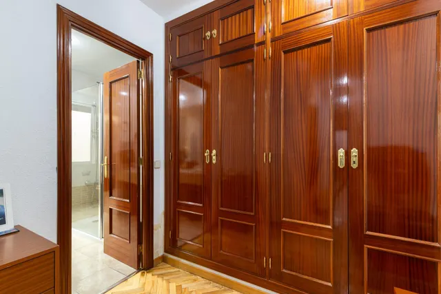 Piso 4 habitaciones 144m² en venta - Goya — 29