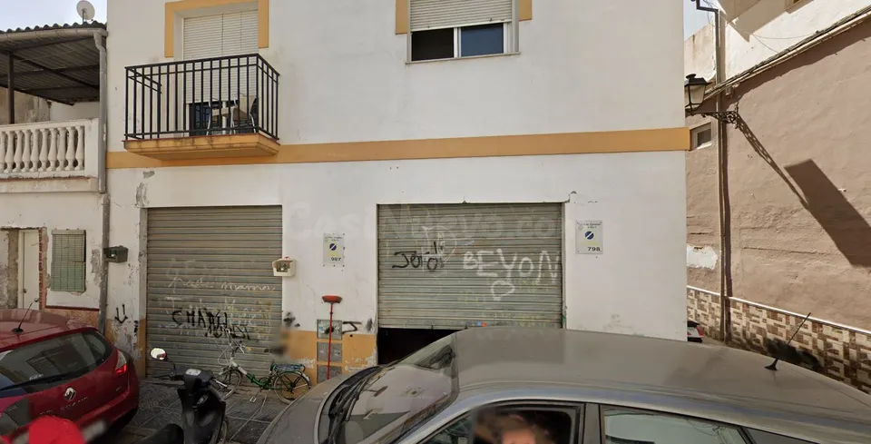 Apartamento 75m² en venta - Vega de granada zona noroeste