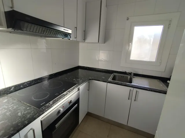 ¡piso reformado en venta en zona capellans – Salou! de 3 habitaciones — 18