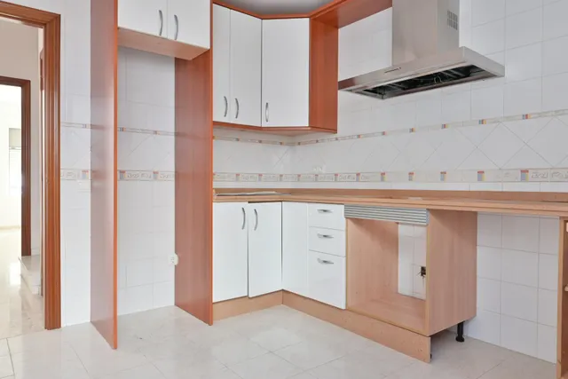 Casa en venta en Cantillana, Sevilla — 16