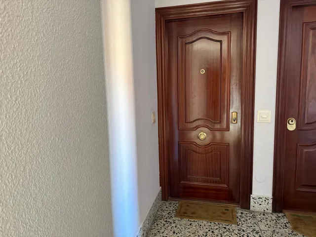 Piso 3 habitaciones 88m² en venta - Corredoria-La Carisa-Prado de La Vega — 41