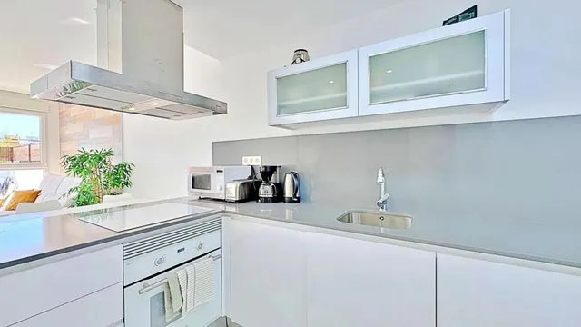 Adosado 3 habitaciones 113m² en venta - La siesta — 12