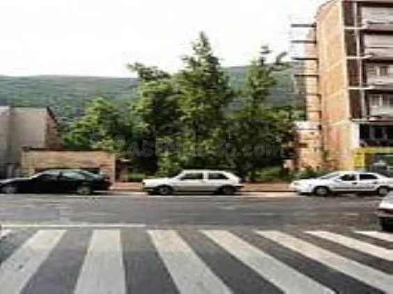 Venta de solar en Popnferrada