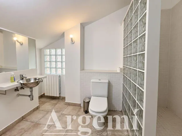 Duplex en alquiler en Palau-solità i Plegamans — 20