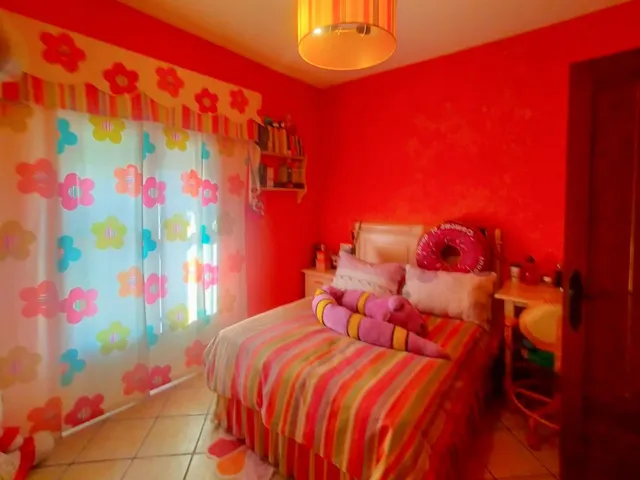SENSACIONAL CASA DE ENSUEÑO EN AGUILAR — 21