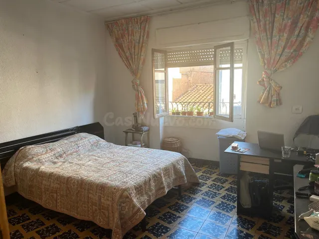 OPORTUNIDAD PARA INVERSORES EN ALMASSORA - foto 2