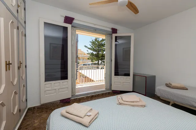 Villa 5 habitaciones 293m² en venta - La Zenia — 40