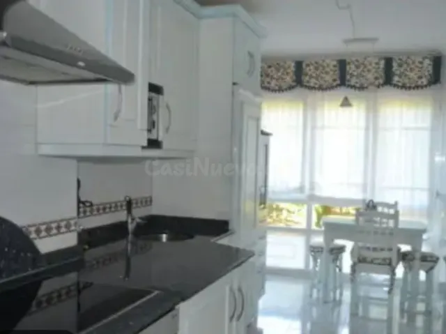 Piso 3 habitaciones 102m² en venta - Northern spain