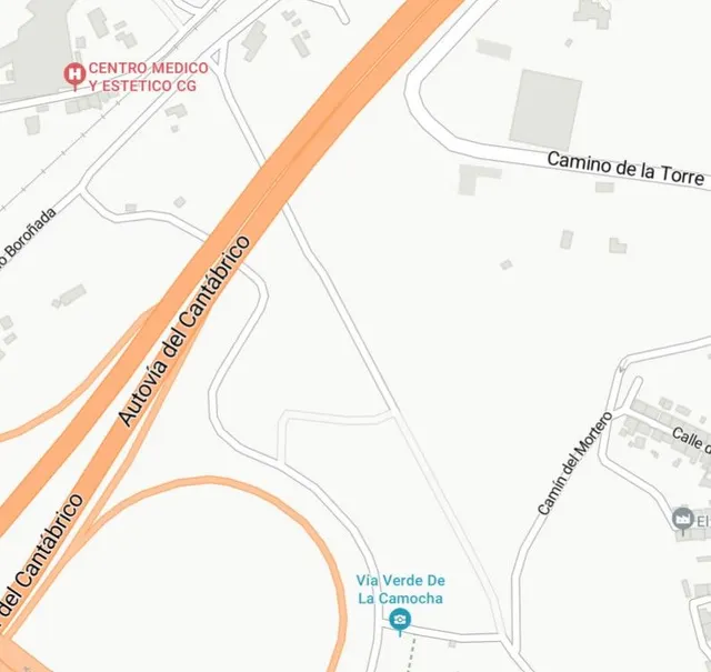 Piso 3685m² en venta - Santa Bárbara - foto 4
