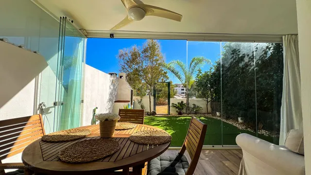 Apartamento 2 habitaciones 76m² en venta - Riviera del sol - foto 4