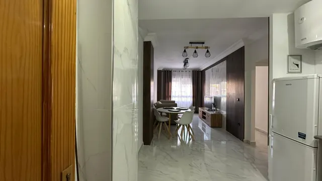 Apartamento 2 habitaciones 54m² en venta - torrevieja — 6