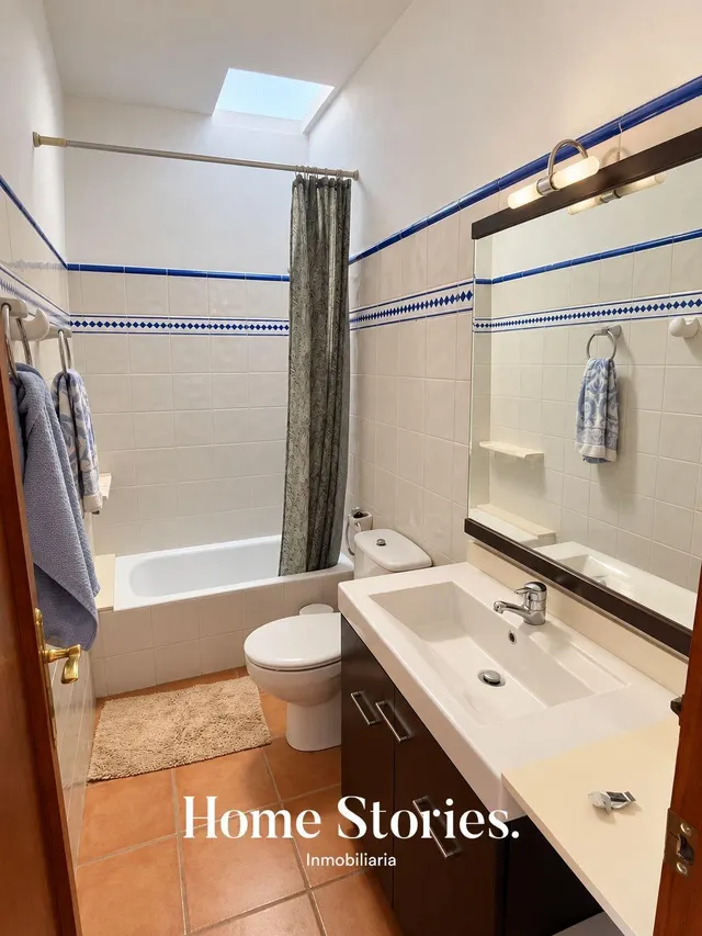 Casa 3 habitaciones 140m² en venta - Cap Martí - Pinomar — 13