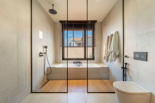 Chalet 4 habitaciones 520m² en venta - Centro — 29