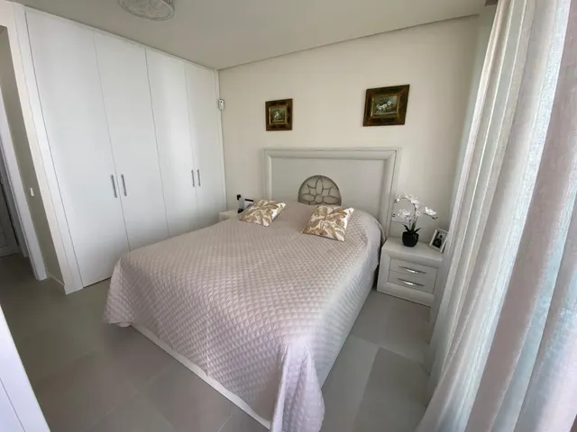 Adosado 3 habitaciones 218m² en venta - Sotogrande - Alto — 9