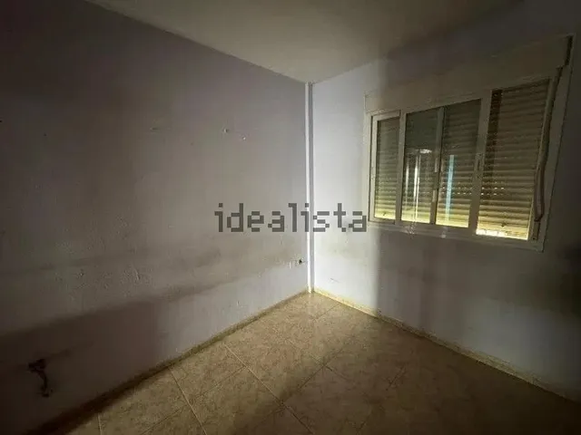 Piso en venta con plaza de garaje en Vícar — 9