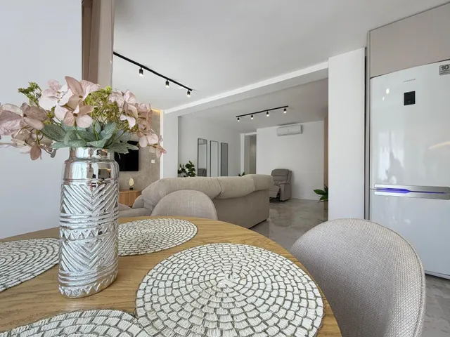 Ático 3 habitaciones 92m² en venta - Estacion de autobuses — 13