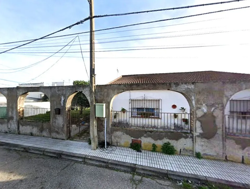 Casa 6 habitaciones 174m² en venta - Andalucia