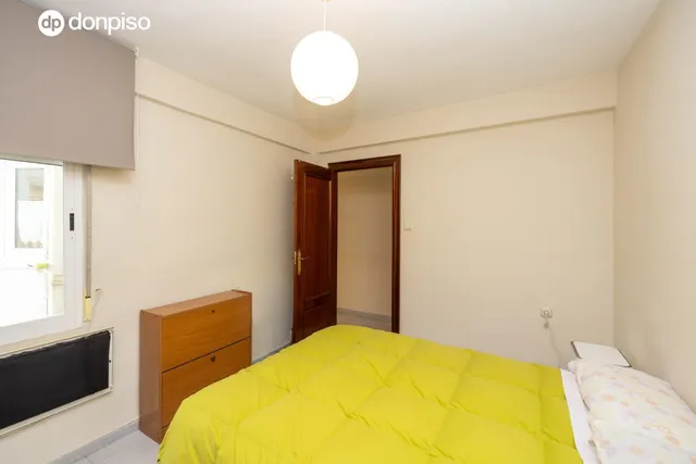 Piso 4 habitaciones 105m² en venta - Realejo — 12