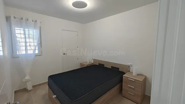 Encantador bungalow reformado en La Siesta – Torrevieja — 2