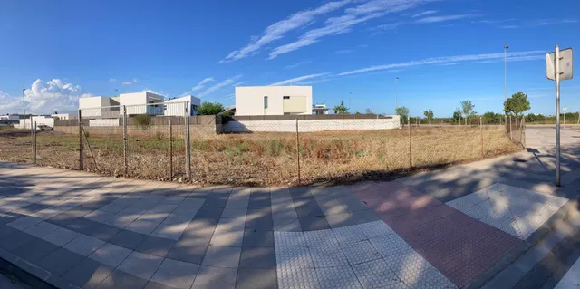 Solar urabano en Borriana - foto 4