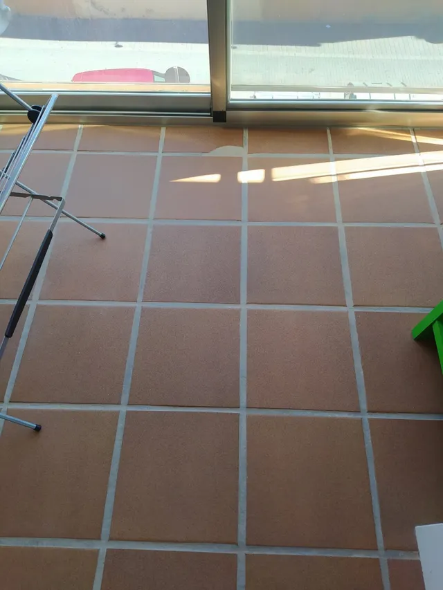 Piso en venta en pleno centro de La Roda — 30
