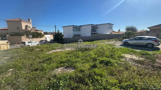 Construye la casa de tus sueños en el cantal! - foto 4