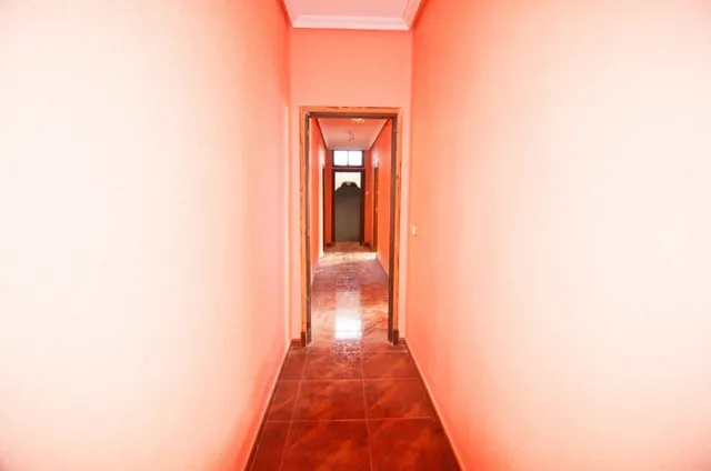 Urbis te ofrece una casa en Muñoz, La Fuente de San Esteban, Salamanca. — 29