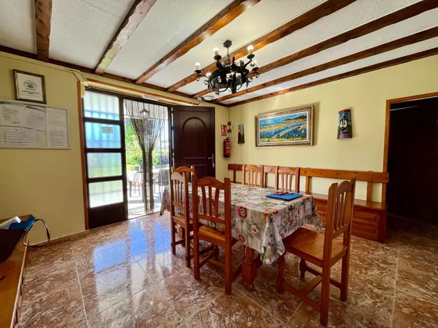 Hotel en Somo — 12
